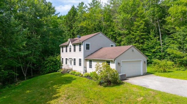 3 Farwell Dr, Raymond, ME 04071 - photo 3