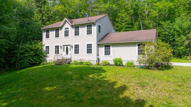 3 Farwell Dr, Raymond, ME 04071 - photo 4