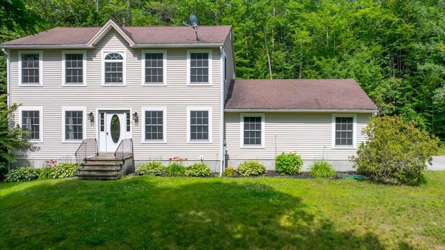 3 Farwell Dr, Raymond, ME 04071 - photo 5