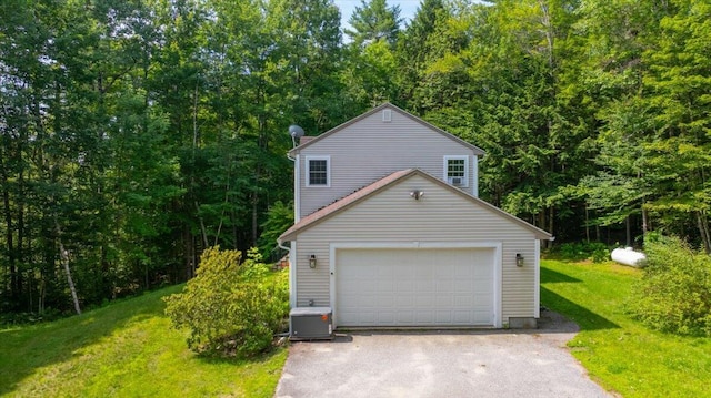 3 Farwell Dr, Raymond, ME 04071 - photo 7
