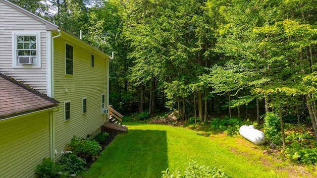 3 Farwell Dr, Raymond, ME 04071 - photo 8