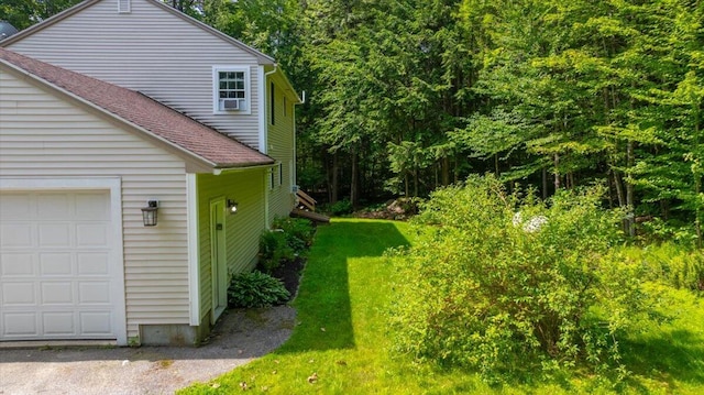 3 Farwell Dr, Raymond, ME 04071 - photo 9