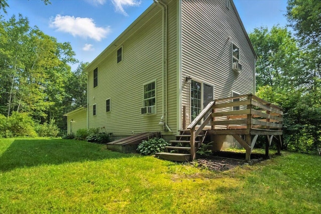 3 Farwell Dr, Raymond, ME 04071 - photo 10