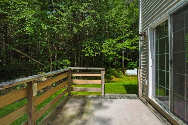 3 Farwell Dr, Raymond, ME 04071 - photo 11