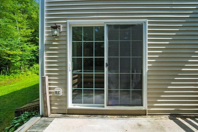 3 Farwell Dr, Raymond, ME 04071 - photo 12