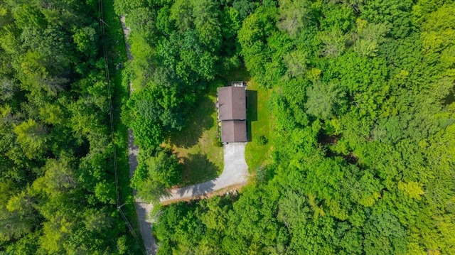 3 Farwell Dr, Raymond, ME 04071 - photo 13
