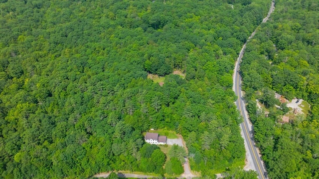 3 Farwell Dr, Raymond, ME 04071 - photo 14
