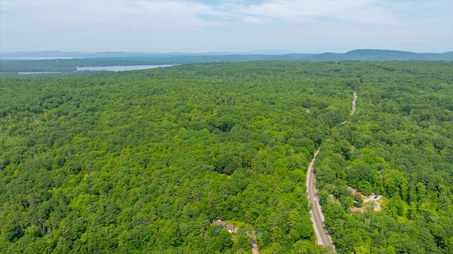 3 Farwell Dr, Raymond, ME 04071 - photo 15