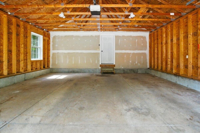 3 Farwell Dr, Raymond, ME 04071 - photo 17