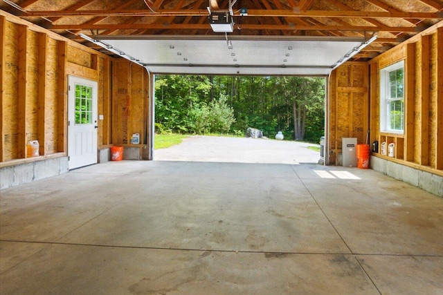 3 Farwell Dr, Raymond, ME 04071 - photo 18