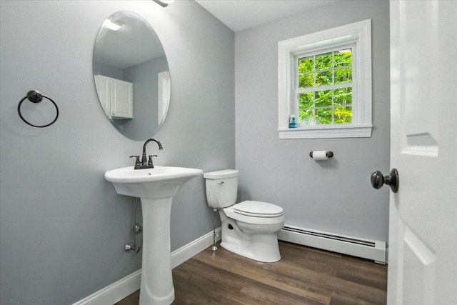 3 Farwell Dr, Raymond, ME 04071 - photo 19