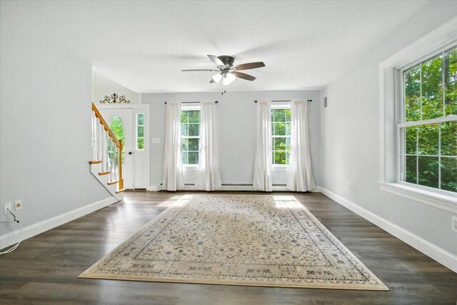 3 Farwell Dr, Raymond, ME 04071 - photo 31