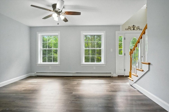 3 Farwell Dr, Raymond, ME 04071 - photo 36