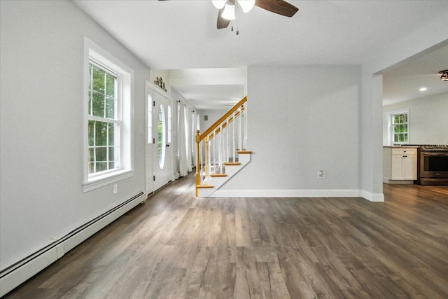 3 Farwell Dr, Raymond, ME 04071 - photo 37
