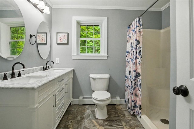 3 Farwell Dr, Raymond, ME 04071 - photo 39