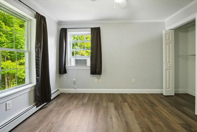3 Farwell Dr, Raymond, ME 04071 - photo 42