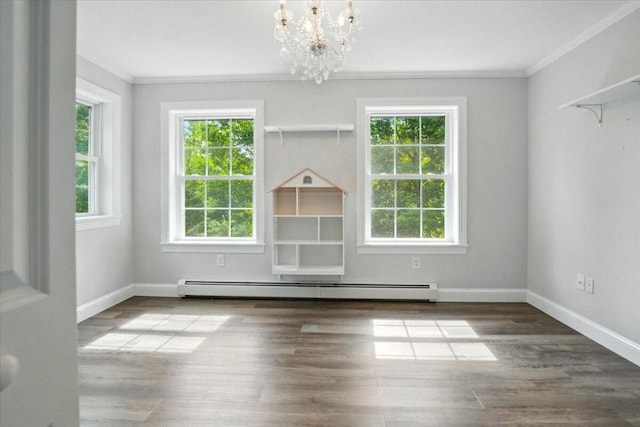 3 Farwell Dr, Raymond, ME 04071 - photo 46