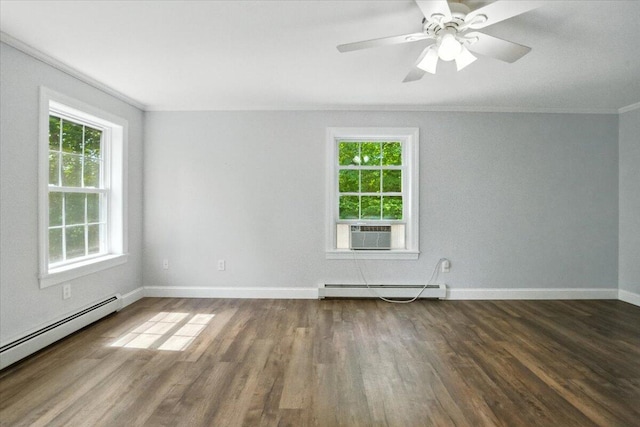 3 Farwell Dr, Raymond, ME 04071 - photo 51
