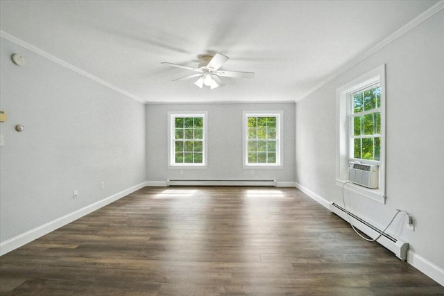 3 Farwell Dr, Raymond, ME 04071 - photo 56