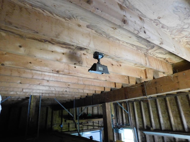 208 Fern Rd, Dexter, ME 04930 - detailed view