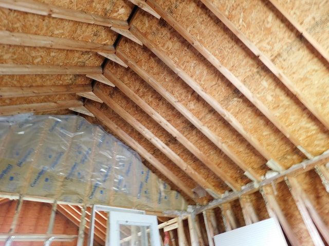 208 Fern Rd, Dexter, ME 04930 - detailed view