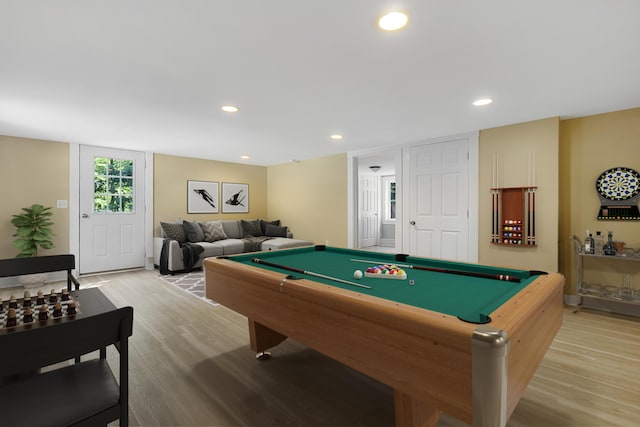 102 Mountain View Rd, Leeds, ME 04263 - photo 29