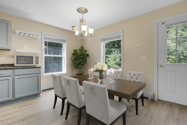 102 Mountain View Rd, Leeds, ME 04263 - photo 14