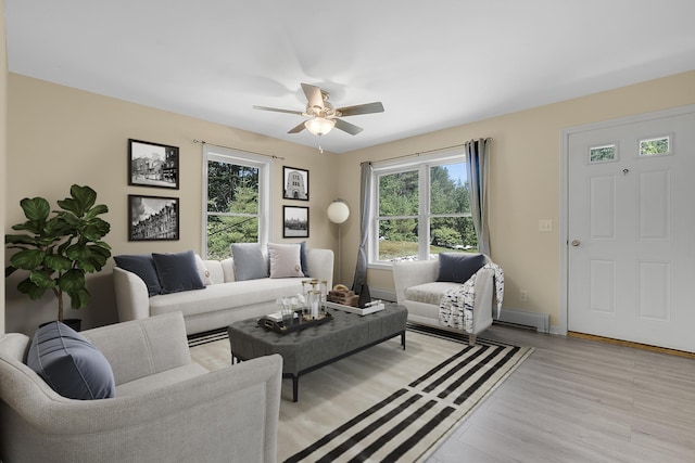 102 Mountain View Rd, Leeds, ME 04263 - photo 17