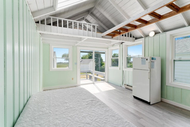 1085 Post Rd Unit 20, Wells, ME 04090 - photo 8