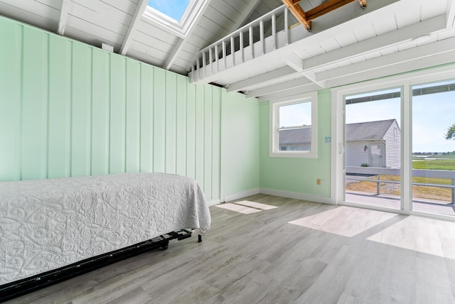 1085 Post Rd Unit 20, Wells, ME 04090 - photo 12