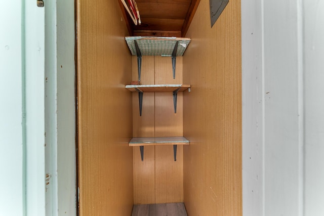 1085 Post Rd Unit 20, Wells, ME 04090 - photo 13