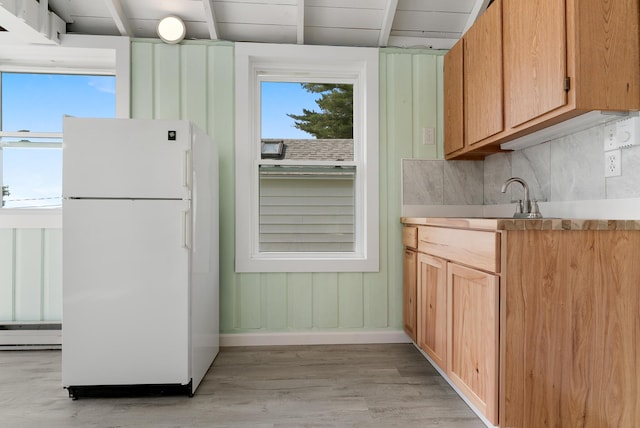 1085 Post Rd Unit 20, Wells, ME 04090 - photo 14