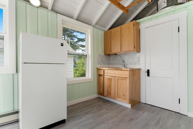 1085 Post Rd Unit 20, Wells, ME 04090 - photo 15