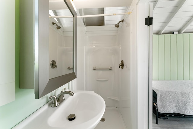 1085 Post Rd Unit 20, Wells, ME 04090 - photo 16
