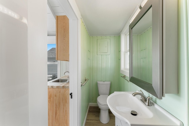 1085 Post Rd Unit 20, Wells, ME 04090 - photo 17