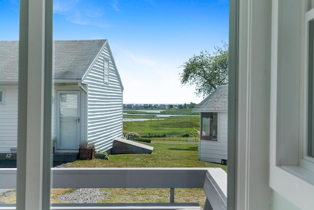 1085 Post Rd Unit 20, Wells, ME 04090 - photo 20