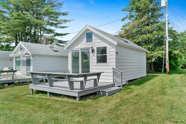 1085 Post Rd Unit 20, Wells, ME 04090 - photo 3