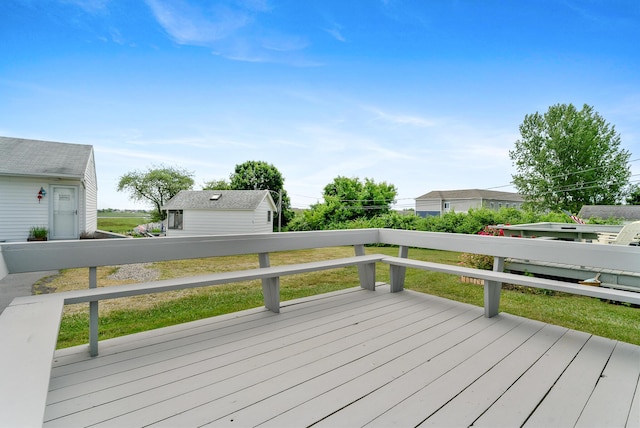 1085 Post Rd Unit 20, Wells, ME 04090 - photo 21