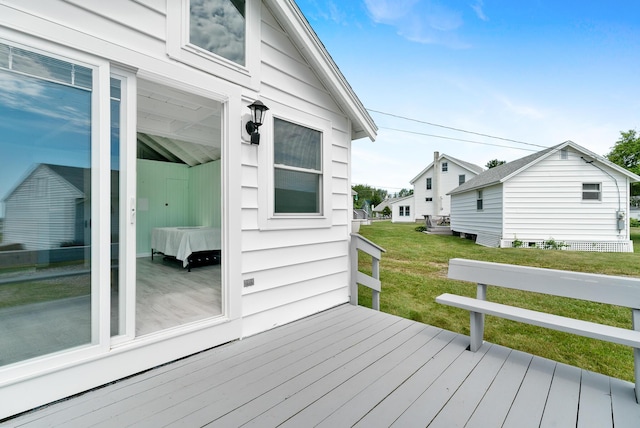 1085 Post Rd Unit 20, Wells, ME 04090 - photo 22