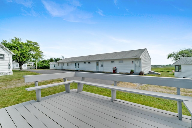 1085 Post Rd Unit 20, Wells, ME 04090 - photo 23