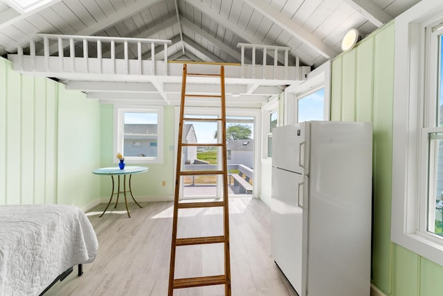 1085 Post Rd Unit 20, Wells, ME 04090 - photo 7