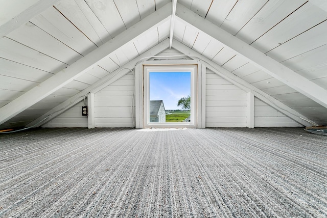 1085 Post Rd Unit 20, Wells, ME 04090 - photo 24