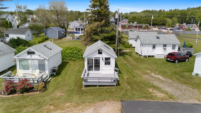 1085 Post Rd Unit 20, Wells, ME 04090 - photo 25