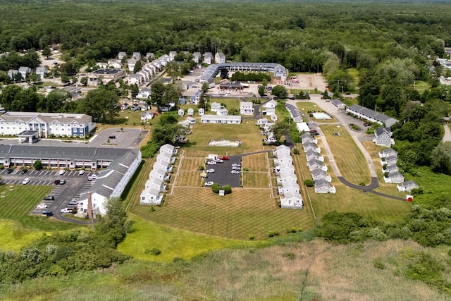 1085 Post Rd Unit 20, Wells, ME 04090 - photo 26