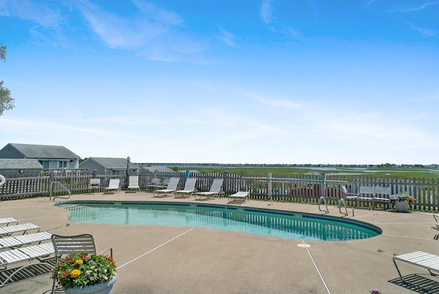 1085 Post Rd Unit 20, Wells, ME 04090 - photo 28