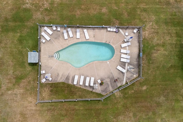 1085 Post Rd Unit 20, Wells, ME 04090 - photo 29
