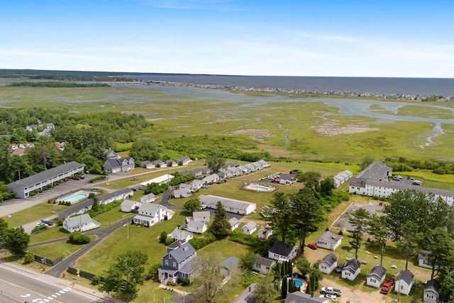 1085 Post Rd Unit 20, Wells, ME 04090 - photo 31