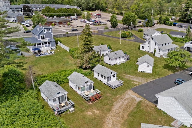 1085 Post Rd Unit 20, Wells, ME 04090 - photo 32