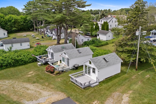 1085 Post Rd Unit 20, Wells, ME 04090 - photo 33