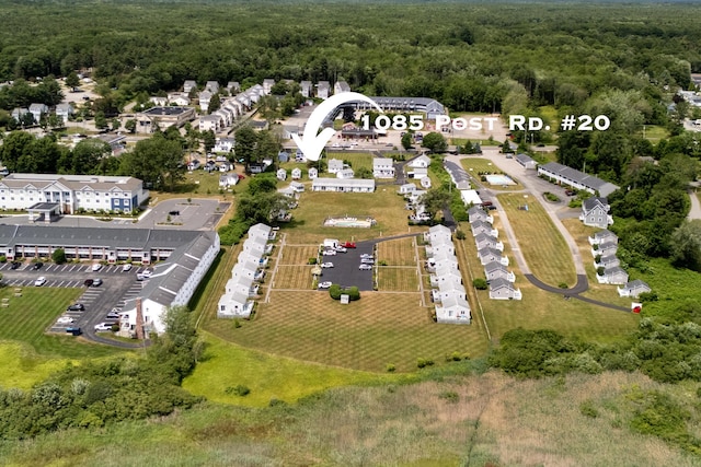 1085 Post Rd Unit 20, Wells, ME 04090 - photo 34